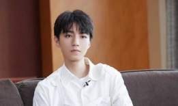 王俊凯吃瓜爆料直播视频,吃瓜爆料引网友热议