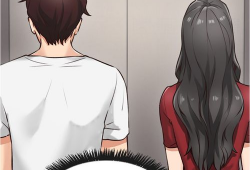 下拉式漫画网,揭秘网络漫画世界的奇幻之旅