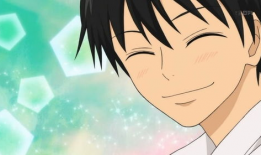 阳光动漫,点亮梦想的动画世界