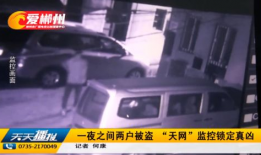 外围视频,带你领略真实世界的一角