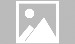 灵猫漫画,奇幻冒险之旅