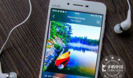 国产精品手机在线播放,畅享在线视听盛宴