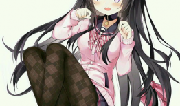 黄动漫网站,揭秘二次元世界的奇幻之旅