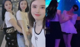 外围视频,带你领略真实世界的一角